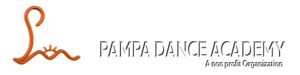 Pampans Dance Academy