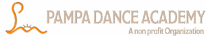 Pampans Dance Academy